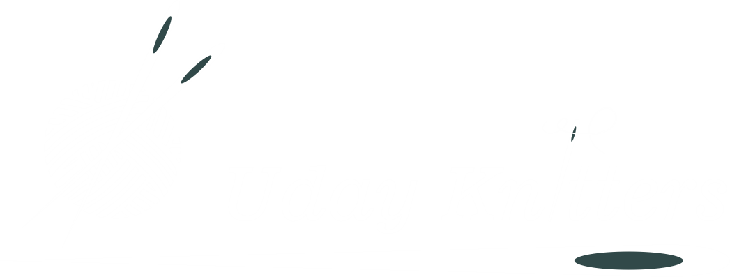 udayknitters.com